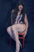 Foto Tentazioni Trav Bologna Natalia - 63