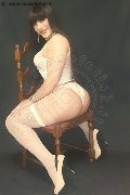 Foto Tentazioni Trav Bologna Natalia - 85