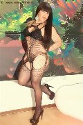 Foto Tentazioni Trav Bologna Natalia - 99