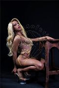Foto Tentazioni Trav Como Beatrice Britto - 8