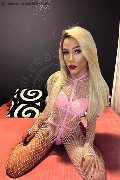 Foto Tentazioni Trav Como Beatrice Britto - 20