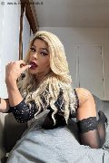 Foto Tentazioni Trav Como Beatrice Britto - 62