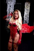 Foto Tentazioni Trav Como Beatrice Britto - 3