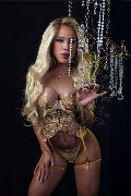 Foto Tentazioni Trav Como Beatrice Britto - 9