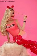 Foto Tentazioni Trav Desio Bruna Sal - 54
