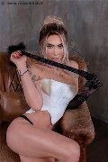 Foto Tentazioni Trav Desio Bruna Sal - 4