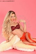 Foto Tentazioni Trav Desio Bruna Sal - 46