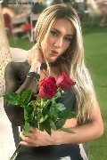 Foto Tentazioni Trav Desio Bruna Sal - 40