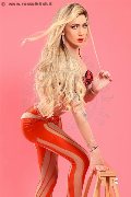 Foto Tentazioni Trav Desio Bruna Sal - 41