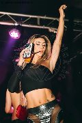 Foto Tentazioni Trav Desio Bruna Sal - 38