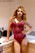 Foto Tentazioni Trav Glasgow Ninah Fox - 56