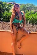 Foto Tentazioni Trav Glasgow Ninah Fox - 47