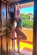 Foto Tentazioni Trav Glasgow Ninah Fox - 50