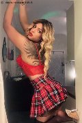 Foto Tentazioni Trav Glasgow Ninah Fox - 25