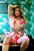 Foto Tentazioni Trav Glasgow Ninah Fox - 28