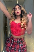 Foto Tentazioni Trav Glasgow Ninah Fox - 24
