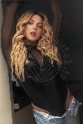 Foto Tentazioni Trav Glasgow Ninah Fox - 1