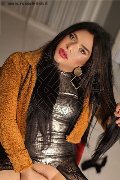 Foto Tentazioni Trav Grosseto Bruna Xxl - 4