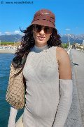 Foto Tentazioni Trav Milano Leticia Blend - 21