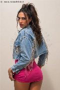 Foto Tentazioni Trav Milano Leticia Blend - 2