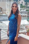 Foto Tentazioni Trav Milano Leticia Blend - 27