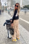 Foto Tentazioni Trav Milano Rafaella Menicucci Xxl - 161