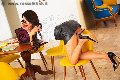 Foto Tentazioni Trav Milano Sabrina Morais Xxxl - 40