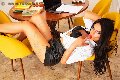Foto Tentazioni Trav Milano Sabrina Morais Xxxl - 42