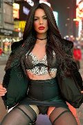 Foto Tentazioni Trav Milano Sabrina Morais Xxxl - 51