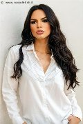 Foto Tentazioni Trav Milano Sabrina Morais Xxxl - 45