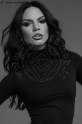 Foto Tentazioni Trav Milano Sabrina Morais Xxxl - 32