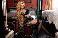 Foto Tentazioni Trav Napoli Emma Xxl - 4