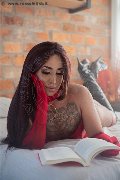 Foto Tentazioni Trav Nicosia Lara Mendez - 10