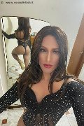 Foto Tentazioni Trav Rapallo Laura Delfin - 101