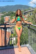 Foto Tentazioni Trav Rapallo Laura Delfin - 28