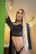 Foto Tentazioni Trav Roma Dafinny Doll - 112