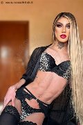 Foto Tentazioni Trav Roma Dafinny Doll - 122