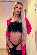 Foto Tentazioni Trav Roma Dafinny Doll - 108