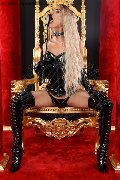 Foto Tentazioni Trav Roma Dafinny Doll - 32