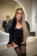 Foto Tentazioni Trav Roma Dafinny Doll - 90