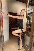 Foto Tentazioni Trav Roma Dafinny Doll - 74