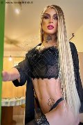 Foto Tentazioni Trav Roma Dafinny Doll - 113