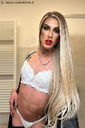 Foto Tentazioni Trav Roma Dafinny Doll - 79