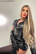 Foto Tentazioni Trav Roma Dafinny Doll - 81