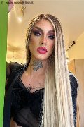 Foto Tentazioni Trav Roma Dafinny Doll - 109