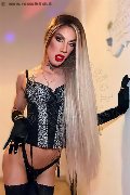 Foto Tentazioni Trav Roma Dafinny Doll - 102