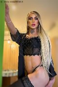 Foto Tentazioni Trav Roma Dafinny Doll - 110