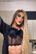 Foto Tentazioni Trav Roma Dafinny Doll - 116