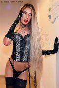 Foto Tentazioni Trav Roma Dafinny Doll - 98