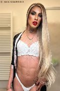 Foto Tentazioni Trav Roma Dafinny Doll - 75